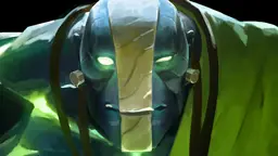 hero.name