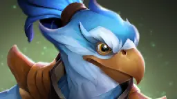 hero.name