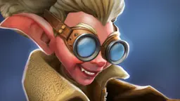 hero.name