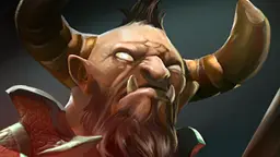 hero.name