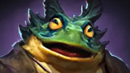 hero.name