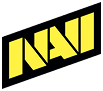 Natus Vincere