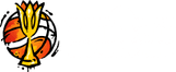 logo-world