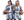 players