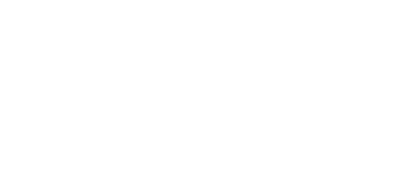 title