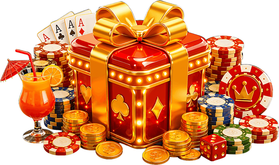 Gifts
