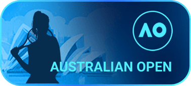 australian open 2026