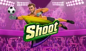 Shoot
