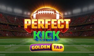 Perfect Kick