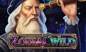 Zodiac Wild