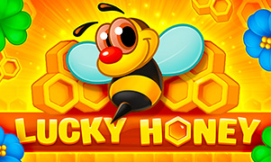 Lucky Honey