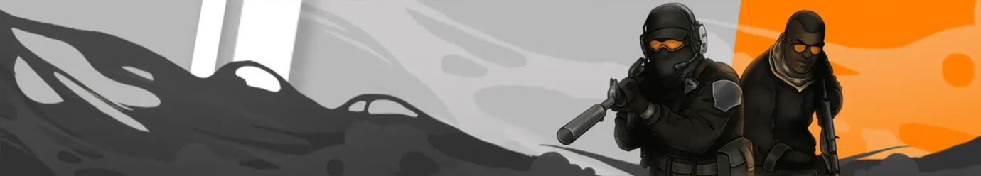 CS 2. NODWIN Clutch Series