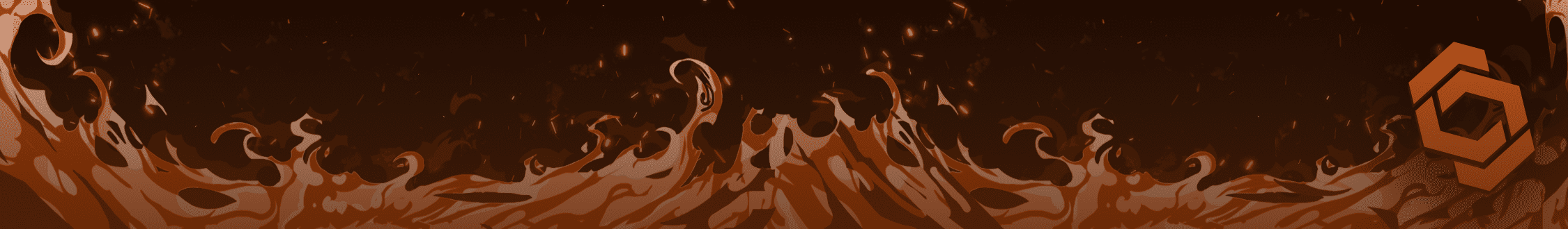CS 2. CCT Europe Series 8