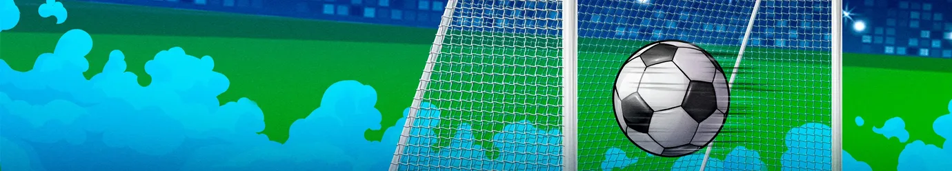 إف سي 25. بطولة اسبانيا