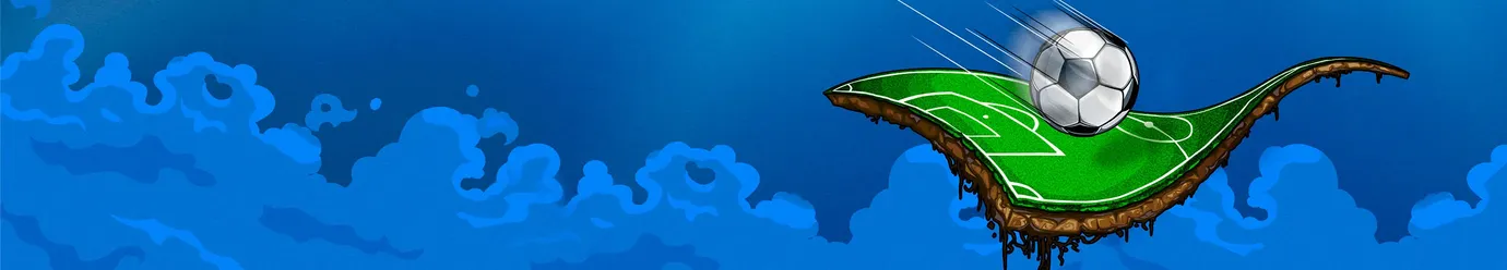 معركة إسوكر باتل فولتا