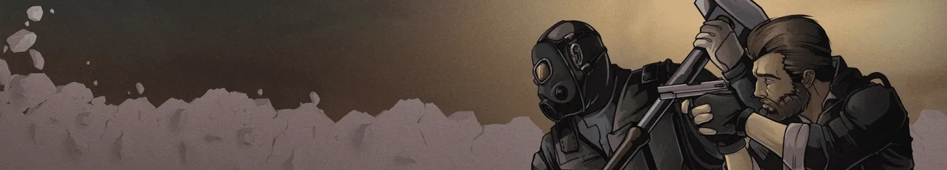 رينبو 6. آسيا والمحيط الهادئ وأوقيانوسيا