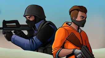 رياضة الكترونية