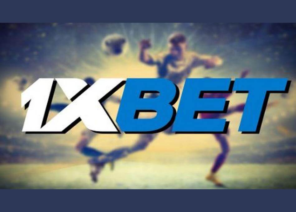 Handball — 1xBet Palestina