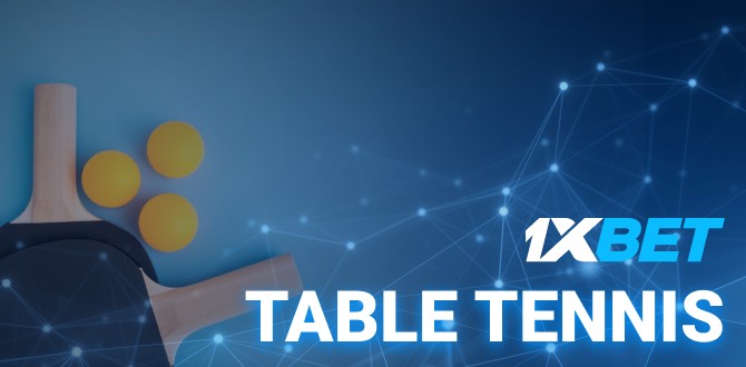 {sport_type}} — أسواق مباشرة ودوريات في فلسطين