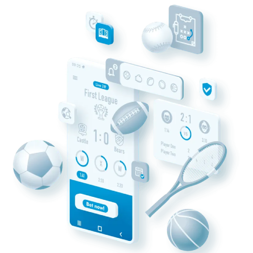 Android 1xbet app Palestine