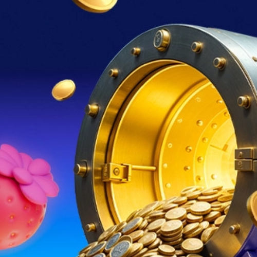 لعبة سلوتس مجانية على الإنترنت من 1xBet في فلسطين