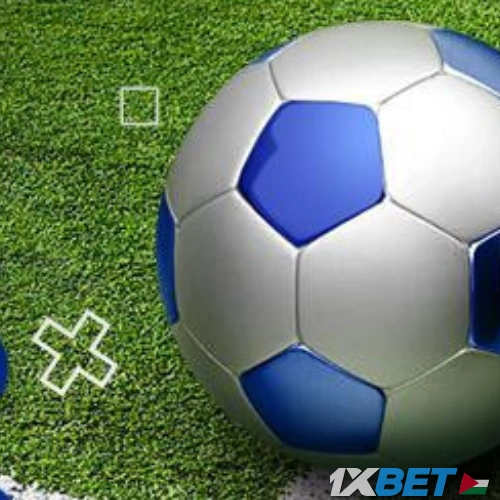 Brazil. Cup Santa-Catarina 2026