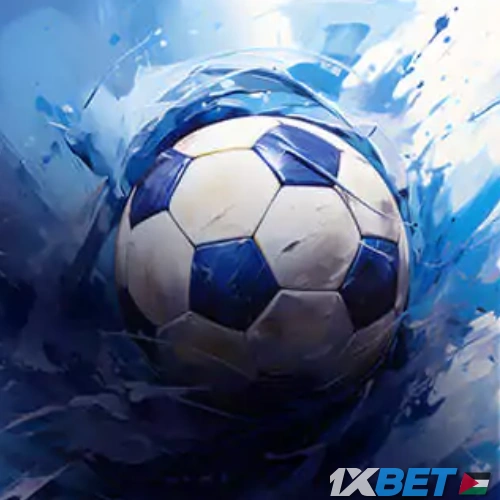 Argentina. Primera B Metropolitana U20 2026