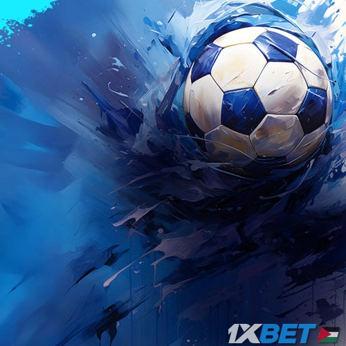 بطولة الكاميرون. نساء 2026