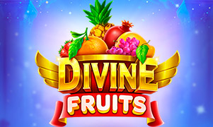 Divine Fruits