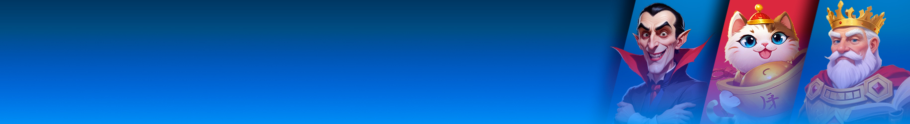 1-iDealGaming-banner