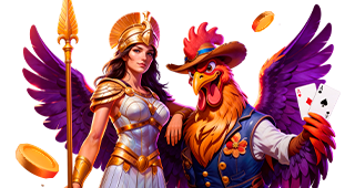 أساتذة البوكر