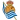 ريال سوسيداد