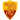 רומא