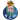פורטו